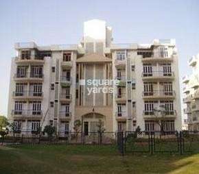 3.5 BHK Apartment For Rent in Ardee City The Residency Sector 52 Gurgaon  7270364