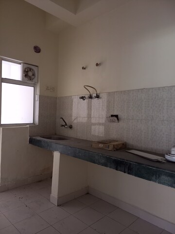 Kitchen in 2 BHK Apartment at Paras Tierea, Sector 137 – for Sale