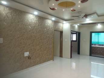 2 BHK Apartment For Rent in Arnav Heights Wakad Pune 7270357