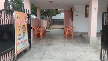 Parking in 5 BHK Villa at Indira Nagar – for Sale