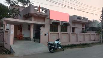 5 BHK Villa For Resale in Indira Nagar Lucknow  7270382