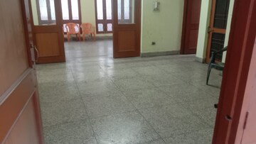 Room in 5 BHK Villa at Indira Nagar – for Sale