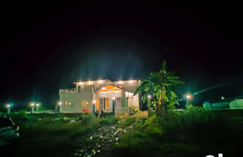 4 BHK Villa For Resale in Nano Value Homes Bilas Pur Kandali Dehradun 7270395