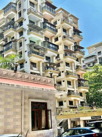 3 BHK Apartment For Resale in Green Valley CHS Wanwadi Pune  7270397