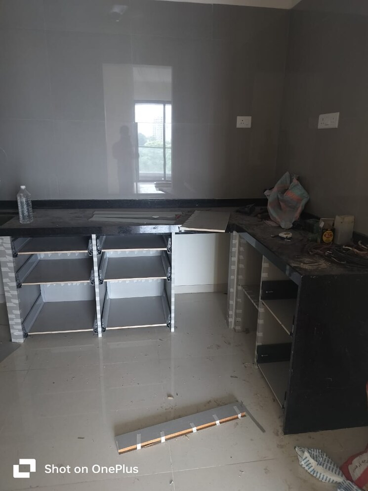 Kitchen, sd-neelayam-chs 2 Bedroom 738 Sq.Ft. Apartment In Pashan Pune 7270417