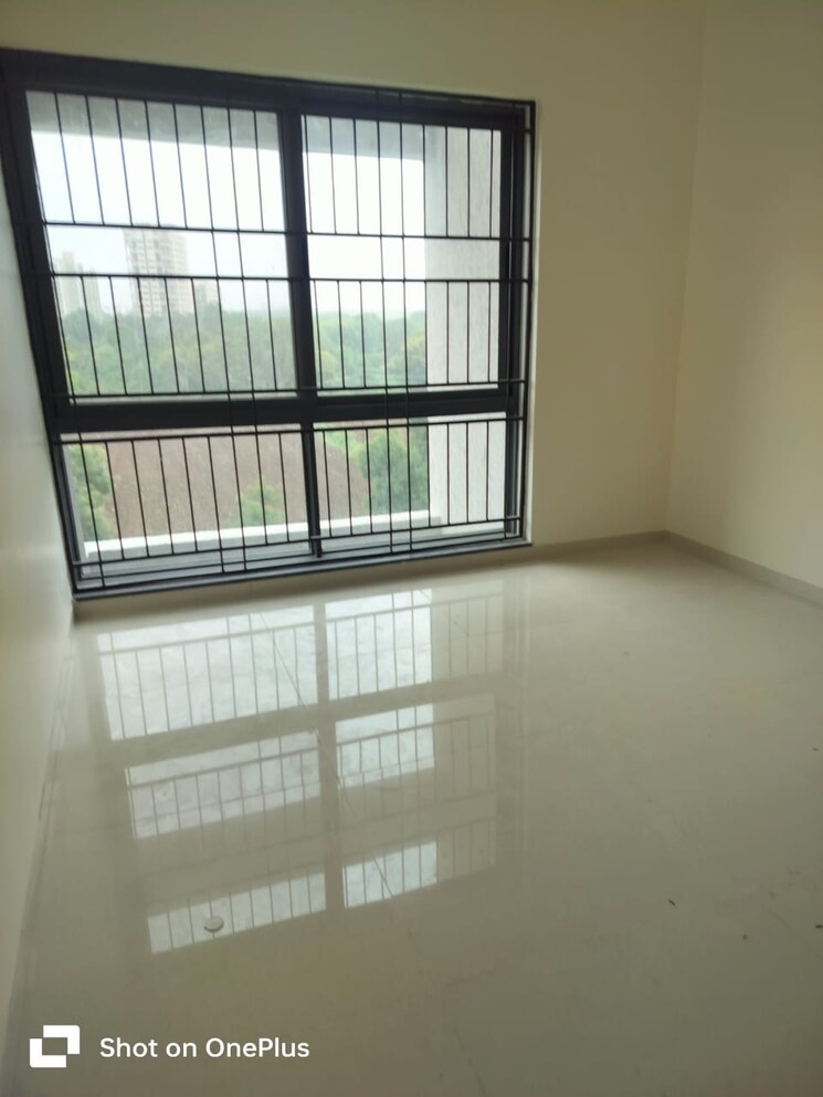 Room, sd-neelayam-chs 2 Bedroom 738 Sq.Ft. Apartment In Pashan Pune 7270417