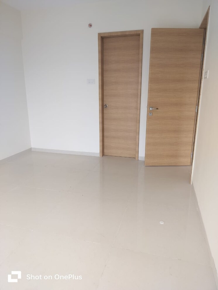 Room, sd-neelayam-chs 2 Bedroom 738 Sq.Ft. Apartment In Pashan Pune 7270417