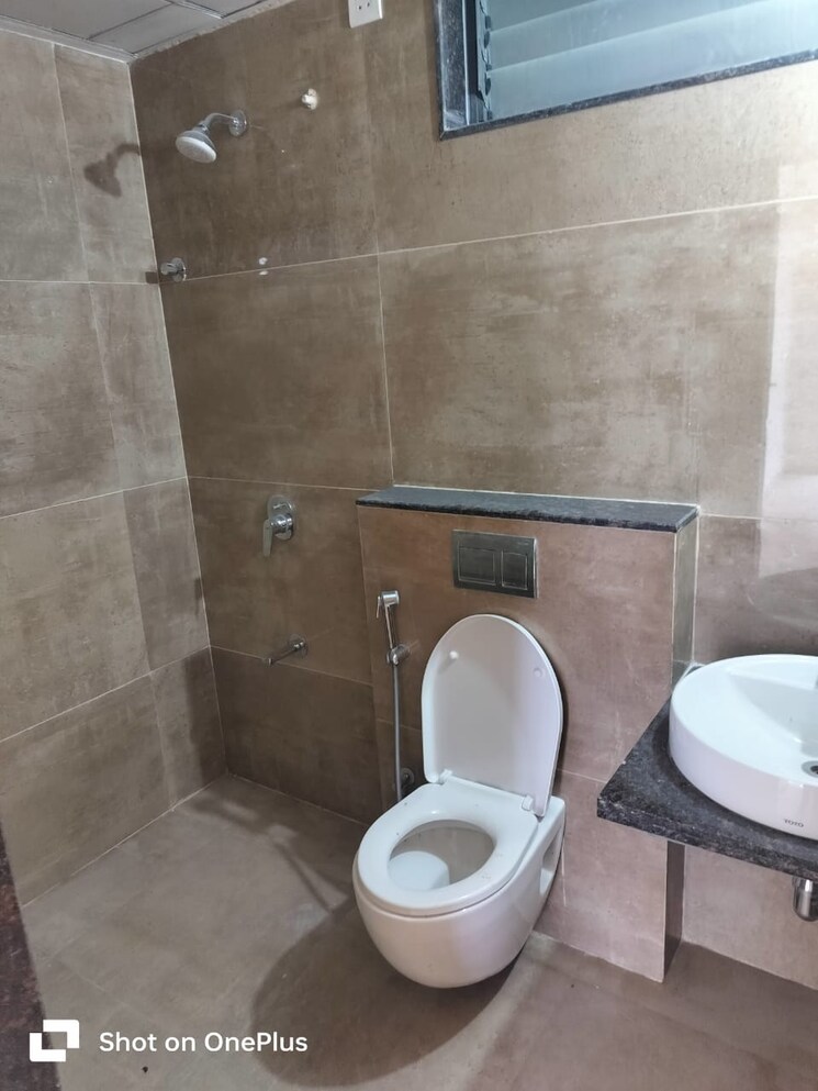 Bathroom, sd-neelayam-chs 2 Bedroom 738 Sq.Ft. Apartment In Pashan Pune 7270417