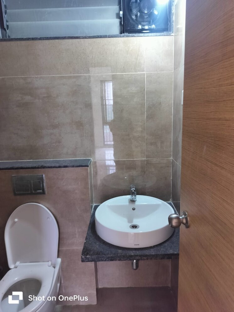 Bathroom, sd-neelayam-chs 2 Bedroom 738 Sq.Ft. Apartment In Pashan Pune 7270417