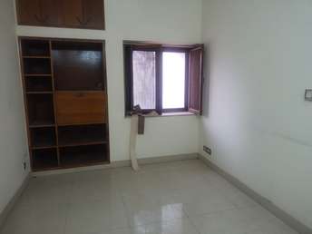 2 BHK Apartment For Resale in Vasant Kunj Delhi  7270418