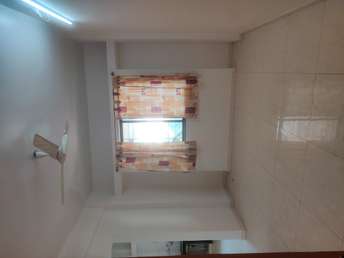 1 BHK Apartment For Rent in Karve Nagar Pune  7270441