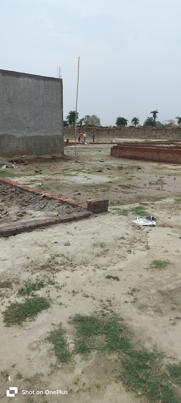 Plot For Resale in Nacholi Faridabad  7270468