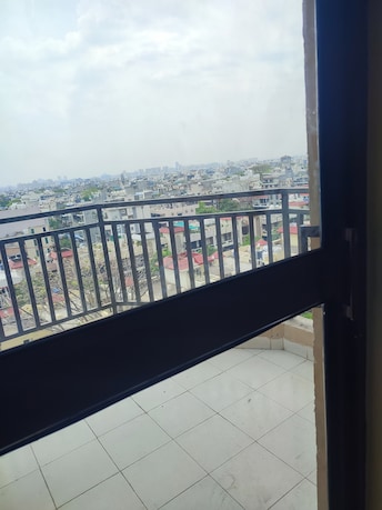 3.5 BHK Apartment For Rent in Ardee City Palm Grove Heights Sector 52 Gurgaon  7270442