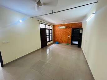 2 BHK Apartment For Rent in Maya Garden City Lohgarh Zirakpur  7270459