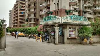 3 BHK Apartment For Resale in Gold Croft Apartment Sector 11 Dwarka Delhi  7270427