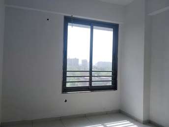2 BHK Apartment For Rent in Shree Sky View Bhat Ahmedabad 7270430