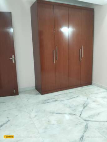 3 BHK Apartment For Resale in Gangotri Pocket C Alaknanda Delhi  7270456