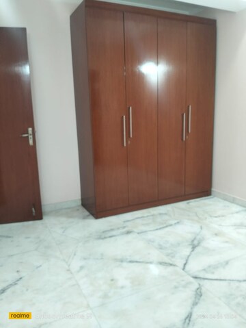 3 BHK Apartment For Sale in Alaknanda