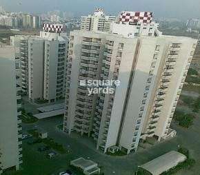 2 BHK Apartment For Rent in Ansal Sushant Estate Sector 52 Gurgaon  7270458