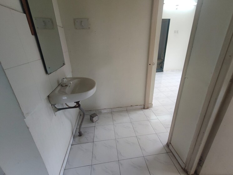 Bathroom, tejovalay-apartment 3 Bedroom 1300 Sq.Ft. Apartment In Karve Nagar Pune 7270482
