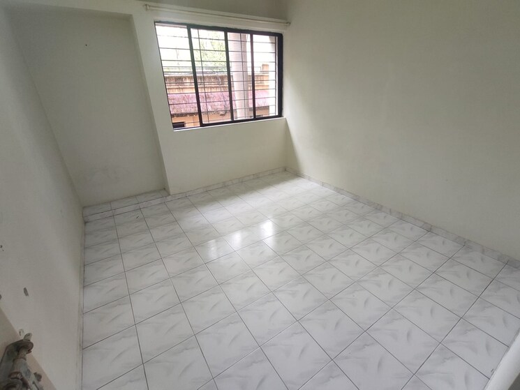 Room, tejovalay-apartment 3 Bedroom 1300 Sq.Ft. Apartment In Karve Nagar Pune 7270482