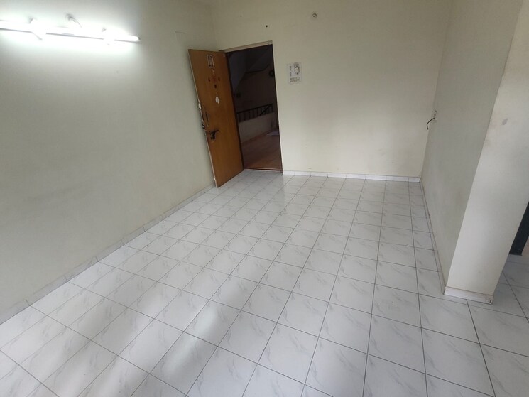 Bathroom, tejovalay-apartment 3 Bedroom 1300 Sq.Ft. Apartment In Karve Nagar Pune 7270482