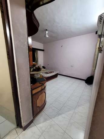 1 BHK Apartment For Rent in Prithvi Presidio Hadapsar Pune  7270484