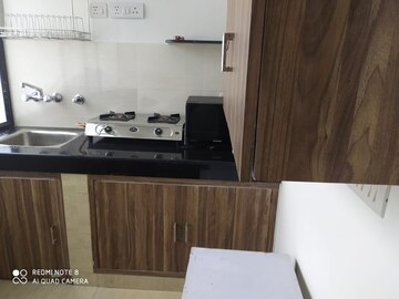 2.5 BHK Apartment For Sale in Alaknanda