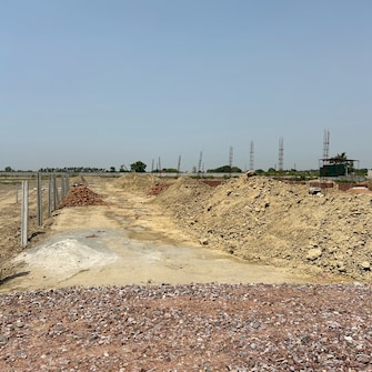 Commercial Industrial Plot 555 Sq.Yd. For Resale in Murad Nagar Ghaziabad  7270503