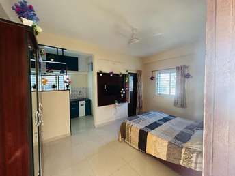1 RK Apartment For Resale in Super Corridor Indore  7270495