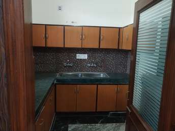 2.5 BHK Penthouse For Rent in Pakhowal Road Ludhiana  7270524