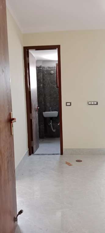 1 RK Builder Floor For Rent in Indira Enclave Neb Sarai Neb Sarai Delhi  7270528
