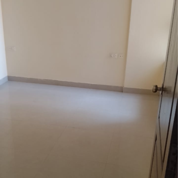 Room in 2 BHK Apartment at Aditya Urban Homes, Shahpur Bamheta – for Sale