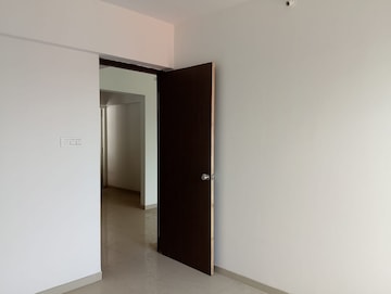 3 BHK Apartment For Resale in Kaveri CHS Mumbai Chembur Mumbai  7270536