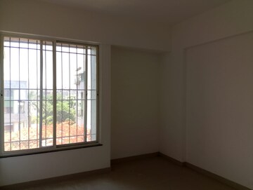 Room in 3 BHK Apartment at Kaveri CHS Mumbai, Chembur – for Sale