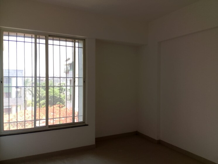 Room, kaveri-chs-mumbai 3 Bedroom 1200 Sq.Ft. Apartment In Chembur Mumbai 7270536