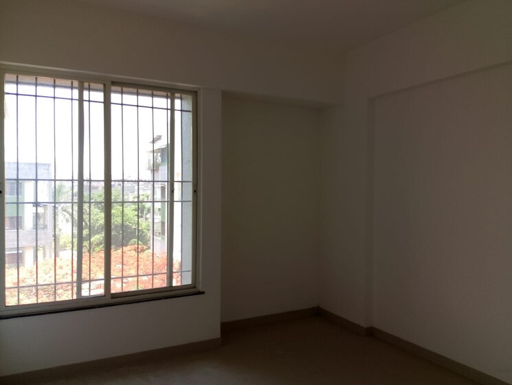 Room, kaveri-chs-mumbai 3 Bedroom 1200 Sq.Ft. Apartment In Chembur Mumbai 7270536