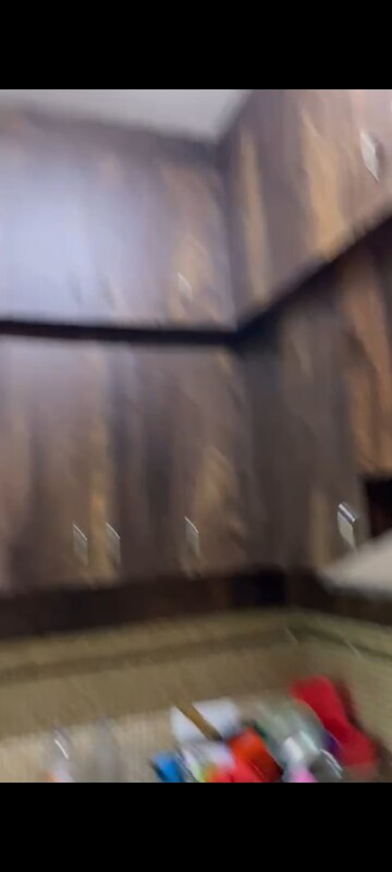 Furnished Amenities in 2 BHK Apartment at Divyansh Flora, Sector 16c Greater Noida – for Sale