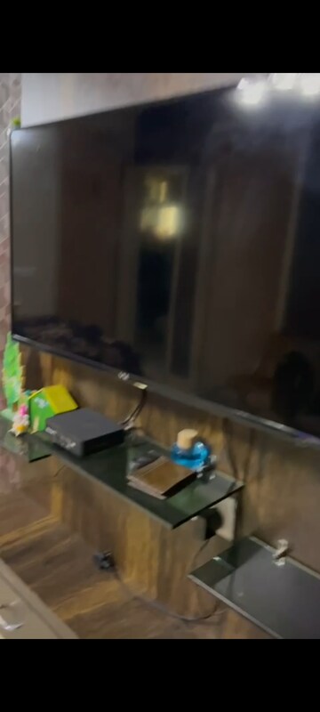 Furnished Amenities in 2 BHK Apartment at Divyansh Flora, Sector 16c Greater Noida – for Sale