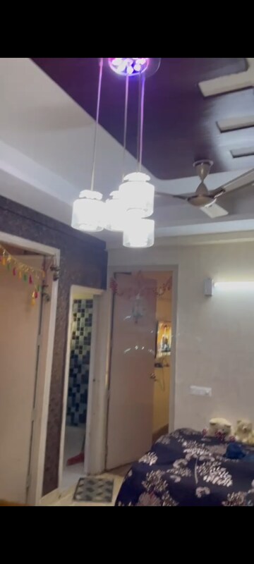 Room in 2 BHK Apartment at Divyansh Flora, Sector 16c Greater Noida – for Sale