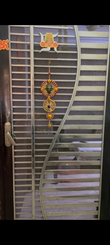  2 BHK Apartment at Divyansh Flora, Sector 16c Greater Noida – for Sale