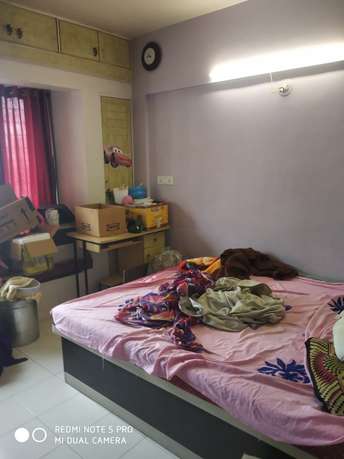 3 BHK Apartment For Resale in Kumar Sansar Kondhwa Pune  7270440