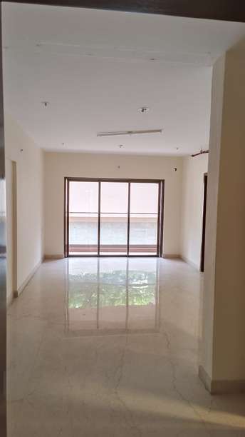 3 BHK Apartment For Rent in K Raheja Ascencio Chandivali Mumbai  7270562