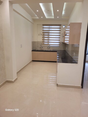 Room in 3 BHK Builder Floor at Sanauli – for Sale
