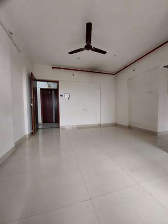 2 BHK Apartment For Rent in Prithvi Pride Phase 1 Mira Road Mumbai  7270592