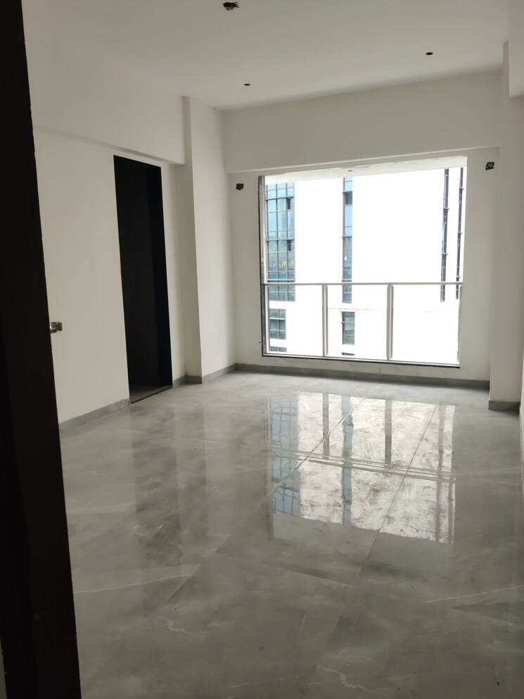 Room, ruparel-vivanza 1 Bedroom 424 Sq.Ft. Apartment In Byculla Mumbai 7270623