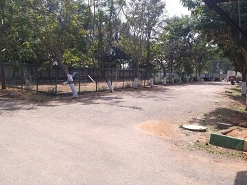  Plot – Exterior View View at Chandapura Anekal Road - for Sale