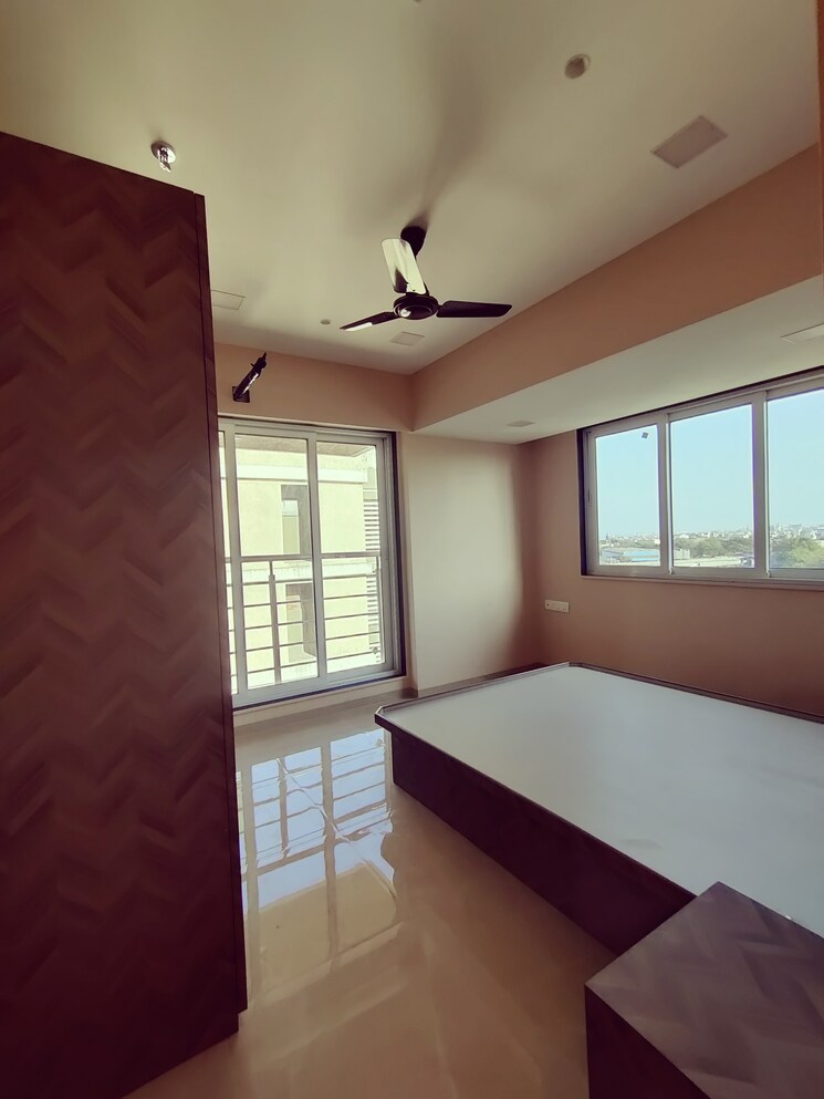 Room, ruparel-vivanza 2 Bedroom 643 Sq.Ft. Apartment In Byculla Mumbai 7270632