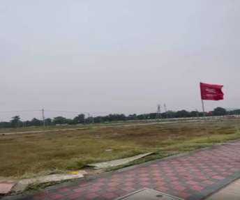 Plot For Resale in Khandwa Road Indore  7270438