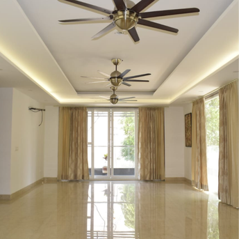 4 BHK Independent House For Resale in Palam Vihar Gurgaon  7270631